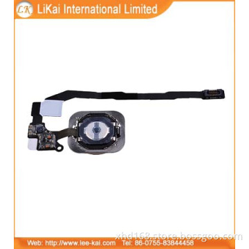 Hot Selling Competitive Home Button with Flex Cable for iPhone 5s/5c